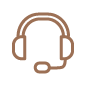 chat_icon