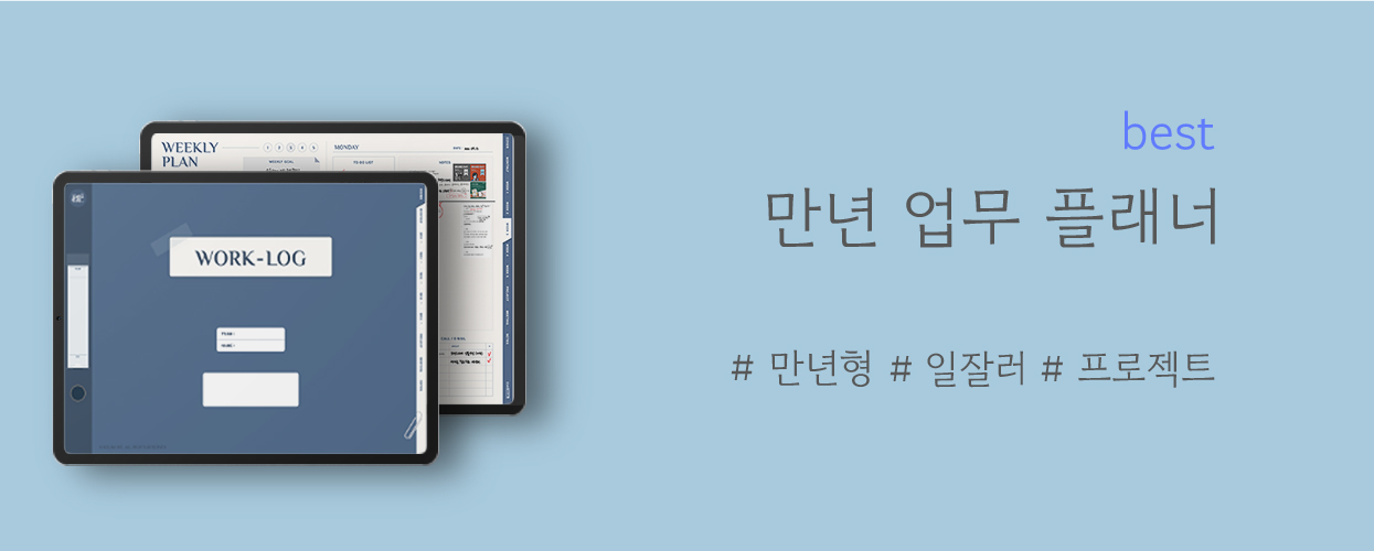 main_visual03