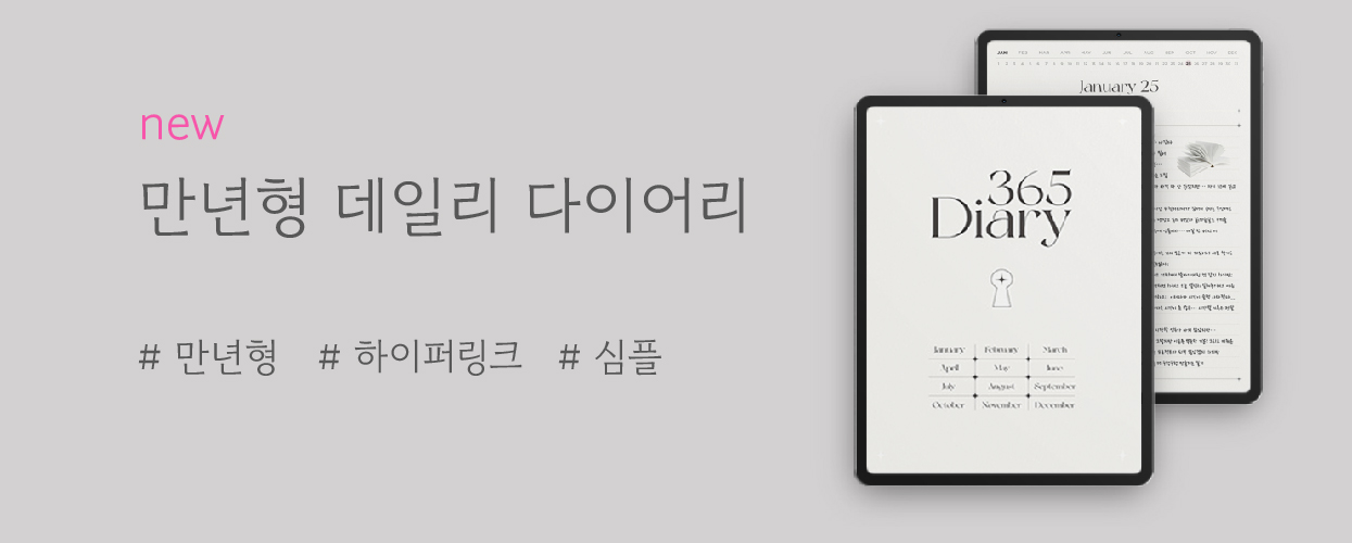 main_visual06