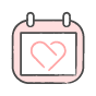 metapo_icon