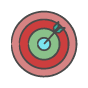 metapo_icon