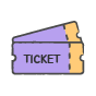 metapo_icon