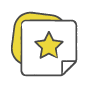 metapo_icon