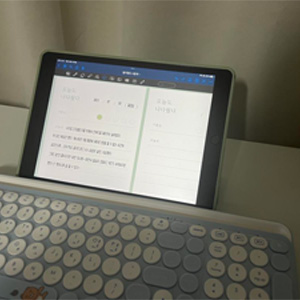 review04