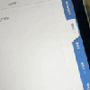 review01