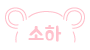 footer_logo