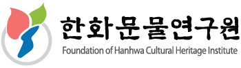 hanhwa_logo
