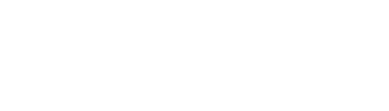 hanhwa_logo