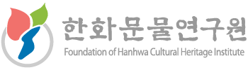hanhwa_logo