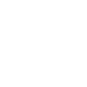 process_icon01