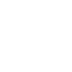 process_icon02