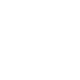 process_icon03