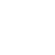 process_icon04