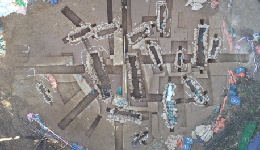 ruins_gallery02