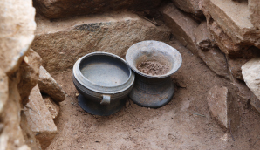 ruins_gallery03