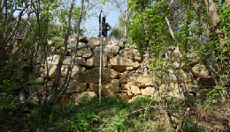 ruins_gallery04
